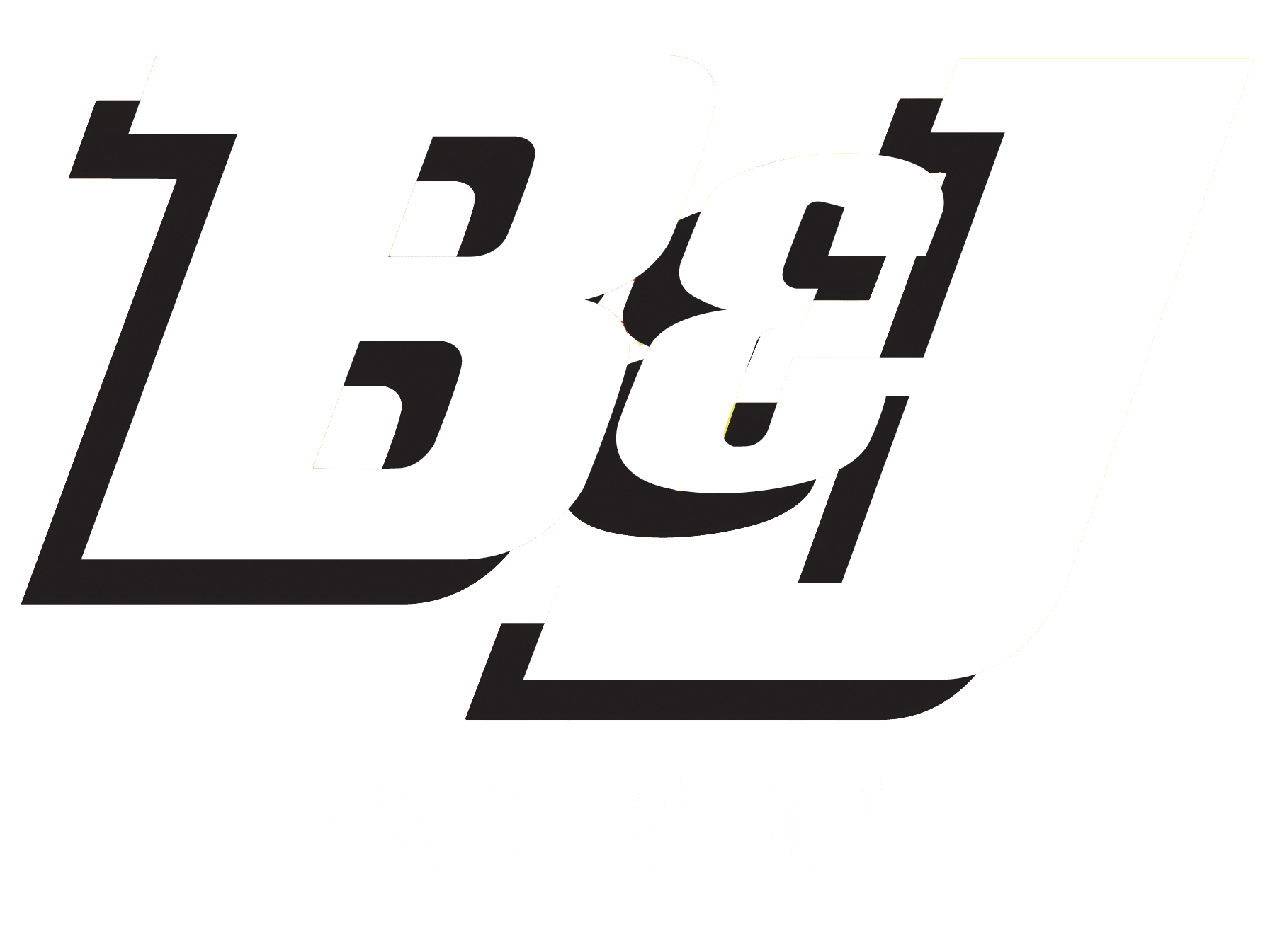 B&J Body Shop