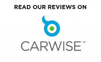carwise-2